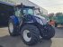 Traktor типа New Holland T6.180 Auto Command SideWinder II (Stage V), Gebrauchtmaschine в Burgkirchen (Фотография 3)