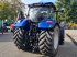 Traktor tipa New Holland T6.180 Auto Command SideWinder II (Stage V), Gebrauchtmaschine u Burgkirchen (Slika 5)