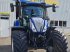 Traktor типа New Holland T6.180 Auto Command SideWinder II (Stage V), Gebrauchtmaschine в Burgkirchen (Фотография 9)