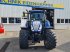 Traktor del tipo New Holland T6.180 Auto Command SideWinder II (Stage V), Gebrauchtmaschine en Burgkirchen (Imagen 2)