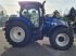 Traktor типа New Holland T6.180 Auto Command SideWinder II (Stage V), Gebrauchtmaschine в Burgkirchen (Фотография 4)