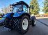 Traktor typu New Holland T6.180 Auto Command SideWinder II (Stage V), Neumaschine v Burgkirchen (Obrázok 8)