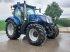 Traktor typu New Holland T6.180 Auto Command SideWinder II (Stage V), Gebrauchtmaschine v Saxen (Obrázok 17)