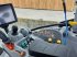 Traktor tip New Holland T6.180 Auto Command SideWinder II (Stage V), Gebrauchtmaschine in Saxen (Poză 16)