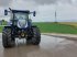 Traktor del tipo New Holland T6.180 Auto Command SideWinder II (Stage V), Gebrauchtmaschine en Saxen (Imagen 5)