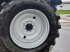 Traktor tipa New Holland T6.180 Auto Command SideWinder II (Stage V), Gebrauchtmaschine u Saxen (Slika 10)