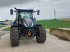 Traktor tipa New Holland T6.180 Auto Command SideWinder II (Stage V), Gebrauchtmaschine u Saxen (Slika 3)