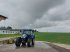 Traktor za tip New Holland T6.180 Auto Command SideWinder II (Stage V), Gebrauchtmaschine u Saxen (Slika 15)