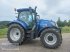 Traktor typu New Holland T6.180 Auto Command SideWinder II (Stage V), Gebrauchtmaschine v Wies (Obrázek 5)