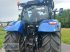 Traktor del tipo New Holland T6.180 Auto Command SideWinder II (Stage V), Gebrauchtmaschine In Wies (Immagine 3)