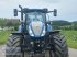 Traktor typu New Holland T6.180 Auto Command SideWinder II (Stage V), Gebrauchtmaschine w Wies (Zdjęcie 2)