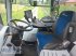 Traktor typu New Holland T6.180 Auto Command SideWinder II (Stage V), Gebrauchtmaschine w Wies (Zdjęcie 4)