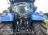 Traktor typu New Holland T6.180 Auto Command SideWinder II (Stage V), Neumaschine w Wies (Zdjęcie 5)