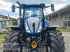 Traktor typu New Holland T6.180 Auto Command SideWinder II (Stage V), Neumaschine w Wies (Zdjęcie 2)