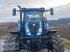 Traktor des Typs New Holland T6.180 Auto Command SideWinder II (Stage V), Neumaschine in Wies (Bild 2)