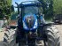 Traktor des Typs New Holland T6.180 Auto Command SideWinder II (Stage V), Gebrauchtmaschine in Traberg (Bild 2)