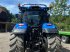 Traktor tipa New Holland T6.180 Auto Command SideWinder II (Stage V), Gebrauchtmaschine u Traberg (Slika 5)