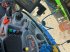 Traktor tipa New Holland T6.180 Auto Command SideWinder II (Stage V), Gebrauchtmaschine u Traberg (Slika 4)