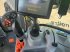 Traktor tipa New Holland T6.180 Auto Command SideWinder II (Stage V), Gebrauchtmaschine u Traberg (Slika 7)