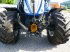 Traktor typu New Holland T6.180 Auto Command SideWinder II (Stage V), Gebrauchtmaschine w Villach (Zdjęcie 11)