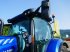 Traktor του τύπου New Holland T6.180 Auto Command SideWinder II (Stage V), Gebrauchtmaschine σε Villach (Φωτογραφία 10)