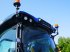 Traktor tipa New Holland T6.180 Auto Command SideWinder II (Stage V), Gebrauchtmaschine u Villach (Slika 16)