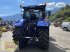 Traktor typu New Holland T6.180 Auto Command SideWinder II (Stage V), Vorführmaschine w Kötschach (Zdjęcie 3)