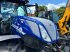 Traktor typu New Holland T6.180 Autocommand, Gebrauchtmaschine v BENNEKOM (Obrázok 4)