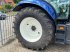 Traktor del tipo New Holland T6.180 Autocommand, Gebrauchtmaschine en BENNEKOM (Imagen 8)