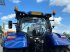 Traktor του τύπου New Holland T6.180 Autocommand, Gebrauchtmaschine σε BENNEKOM (Φωτογραφία 10)