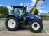 Traktor typu New Holland T6.180 Autocommand, Gebrauchtmaschine v BENNEKOM (Obrázok 2)