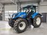 Traktor typu New Holland T6.180 AutoCommand, Gebrauchtmaschine v Greven (Obrázok 1)