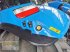 Traktor del tipo New Holland T6.180 AutoCommand, Gebrauchtmaschine In Greven (Immagine 8)