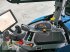 Traktor van het type New Holland T6.180 AutoCommand, Gebrauchtmaschine in Greven (Foto 20)