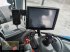 Traktor tipa New Holland T6.180 AutoCommand, Gebrauchtmaschine u Greven (Slika 21)