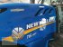 Traktor du type New Holland T6.180 AutoCommand, Gebrauchtmaschine en Greven (Photo 29)