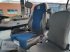 Traktor tipa New Holland T6.180 AutoCommand, Gebrauchtmaschine u Altenberge (Slika 6)