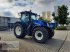 Traktor от тип New Holland T6.180 AutoCommand, Gebrauchtmaschine в Altenberge (Снимка 3)