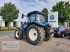 Traktor του τύπου New Holland T6.180 AutoCommand, Gebrauchtmaschine σε Altenberge (Φωτογραφία 5)