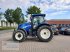 Traktor του τύπου New Holland T6.180 AutoCommand, Gebrauchtmaschine σε Altenberge (Φωτογραφία 2)