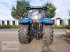 Traktor typu New Holland T6.180 AutoCommand, Gebrauchtmaschine w Altenberge (Zdjęcie 4)