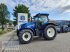 Traktor типа New Holland T6.180 AutoCommand, Gebrauchtmaschine в Altenberge (Фотография 1)