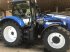 Traktor del tipo New Holland T6.180 DC Stage V, Gebrauchtmaschine en Herning (Imagen 1)