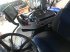 Traktor tipa New Holland T6.180 DC Stage V, Gebrauchtmaschine u Herning (Slika 6)