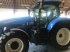 Traktor za tip New Holland T6.180 DC Stage V, Gebrauchtmaschine u Viborg (Slika 5)