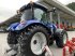 Traktor типа New Holland T6.180 DC, Gebrauchtmaschine в Eben (Фотография 11)