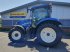 Traktor van het type New Holland T6.180 DC, Neumaschine in Bladel (Foto 3)