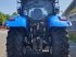 Traktor typu New Holland T6.180 DC, Neumaschine v Bladel (Obrázek 4)