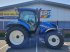 Traktor of the type New Holland T6.180 DC, Neumaschine in Bladel (Picture 10)