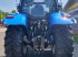 Traktor of the type New Holland T6.180 DC, Neumaschine in Bladel (Picture 7)